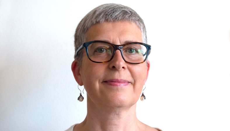 Läsare styr utbud