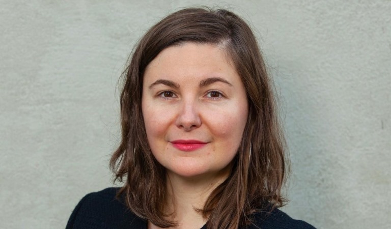 Valutfrågning Miljöpartiet