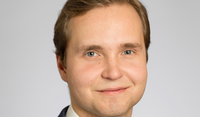 Valutfrågning SD
