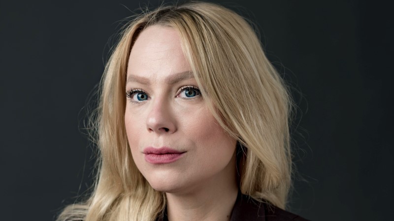 Jo, fler synskadade nekas färdtjänst!