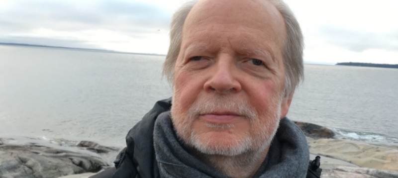 Wallén svarar insändare om färdtjänstkaoset